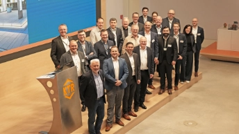 VDMA Wirtschaftsausschuss-KTR-250227 VDMA Wirtschaftsausschuss-KTR-250227