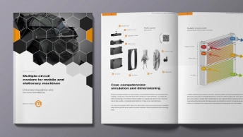 Teaser Whitepaper MMC Multiple-circuit coolers - KTR Systems Teaser Whitepaper MMC Multiple-circuit coolers - KTR Systems