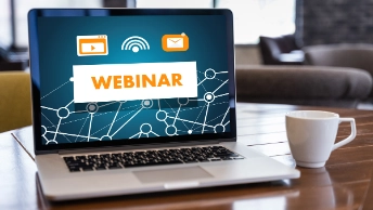 Teaser Webinare KTR Trainingscenter Teaser Webinare KTR Trainingscenter