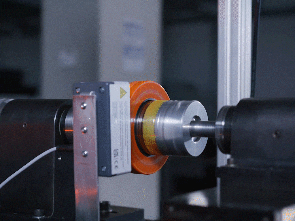 MONITEX BT GIF | KTR Systems MONITEX BT GIF | KTR Systems