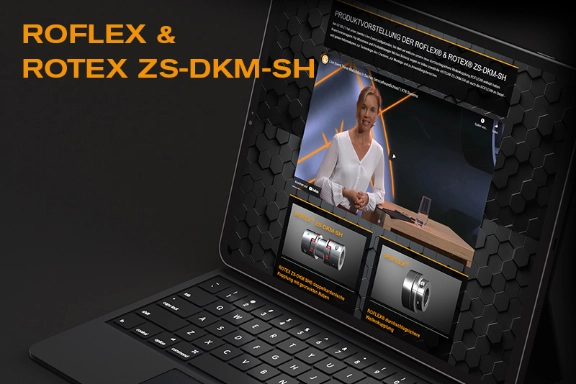 Teaser Live-Event Neue Maßstäbe in Sachen Servicefreundlichkeit Teaser Live-Event Neue Maßstäbe in Sachen Servicefreundlichkeit