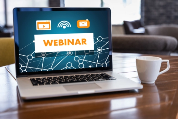 Teaser Webinar KTR Trainingscenter Teaser Webinar KTR Trainingscenter