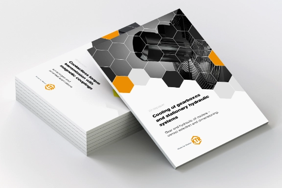 Teaser Whitepaper Teaser Whitepaper