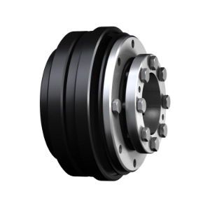 Product image KTR-SI Compact backlash-free overload systems flange type Product image KTR-SI Compact backlash-free overload systems flange type