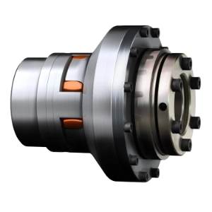 Product image RUFLEX toque limiters with torsionally flexible ROTEX Product image RUFLEX toque limiters with torsionally flexible ROTEX