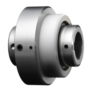 Product image BoWex SD SD-D curved-tooth gear coupling shiftable coupling (at standstill) Product image BoWex SD SD-D curved-tooth gear coupling shiftable coupling (at standstill)