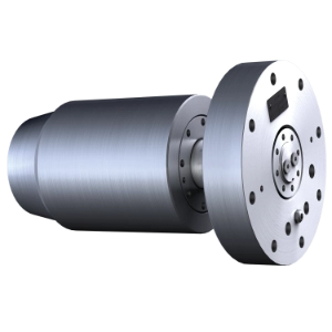 Produktbild KTR-STOP RL M Rotor Lock Hydraulisches System Produktbild KTR-STOP RL M Rotor Lock Hydraulisches System