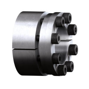 Product image CLAMPEX KTR 200 Clamping elements self-centering Product image CLAMPEX KTR 200 Clamping elements self-centering