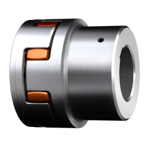 Product image ROTEX CF CFN DF DFN flange program CFN Product image ROTEX CF CFN DF DFN flange program CFN