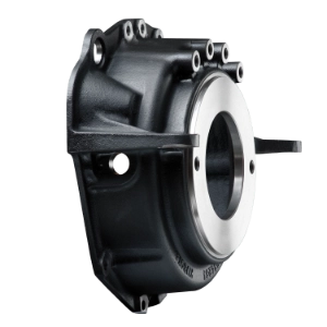 Produktbillede pumpemonteringsflange KTR Systems Produktbillede pumpemonteringsflange KTR Systems