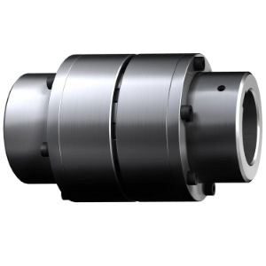 Product image POLY-NORM AZR flexible couplings Normdrop-out center design coupling Product image POLY-NORM AZR flexible couplings Normdrop-out center design coupling