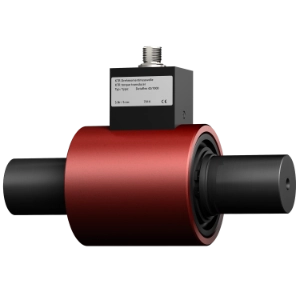 Product image DATAFLEX 42,1000 Dual-range torque sensor up to 1000 Nm Product image DATAFLEX 42,1000 Dual-range torque sensor up to 1000 Nm