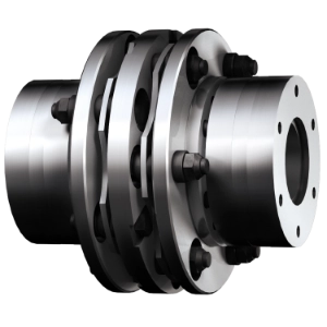 Product image RADEX N NENA1 NENA2 NENE NNZ Steel laminae couplings standard type Product image RADEX N NENA1 NENA2 NENE NNZ Steel laminae couplings standard type