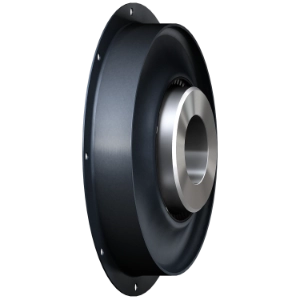 Product image SINULASTIC B highly flexible flange couplingen innen pluggable disk coupling Product image SINULASTIC B highly flexible flange couplingen innen pluggable disk coupling