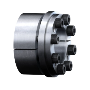 Product image CLAMPEX KTR 201 Clamping elements self-centering Product image CLAMPEX KTR 201 Clamping elements self-centering