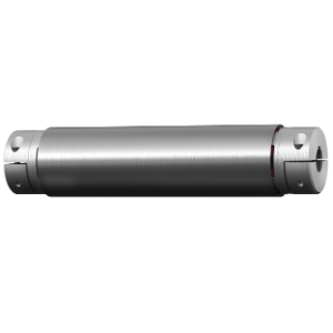 Product picture ROTEX GS ZRS backlash-free intermediate shaft coupling Product picture ROTEX GS ZRS backlash-free intermediate shaft coupling