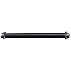 Imagen de producto acoplamientos de discos de acero RADEX N Composite versión resistente a la corrosión para ejes grandes Imagen de producto acoplamientos de discos de acero RADEX N Composite versión resistente a la corrosión para ejes grandes