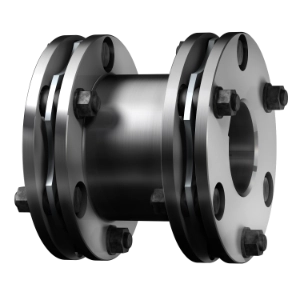 Produktbild RADEX-N NENE Laminae coupling Produktbild RADEX-N NENE Laminae coupling