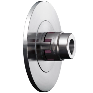 Product image ROTEX BTAN SBAN with brake drum with brake disk SBAN Product image ROTEX BTAN SBAN with brake drum with brake disk SBAN