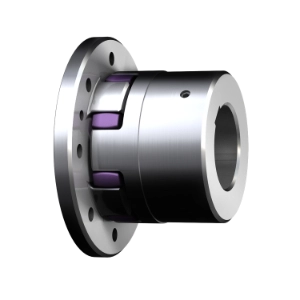 Product image ROTEX CF CFN DF DFN flange program CF Product image ROTEX CF CFN DF DFN flange program CF