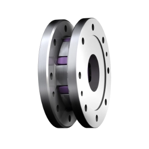 PRODUKTBILD_ROTEX_CF_CFN_DF_DFN_FLANSCHPROGRAMM_DF_20221206_155225375.png PRODUKTBILD_ROTEX_CF_CFN_DF_DFN_FLANSCHPROGRAMM_DF_20221206_155225375.png