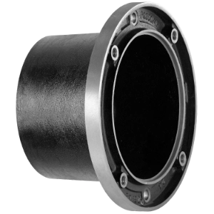 Product image bellhousings Hydraulic components PG cast iron Product image bellhousings Hydraulic components PG cast iron