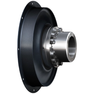 Product image SINULASTIC V highly flexible flange couplingen radial mountable disk coupling Product image SINULASTIC V highly flexible flange couplingen radial mountable disk coupling