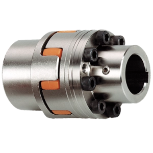 Product image ROTEX BFN flange program Product image ROTEX BFN flange program