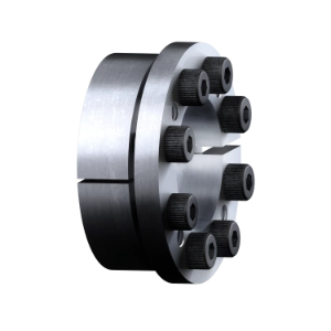 Product image CLAMPEX KTR 206 Clamping elements self-centering Product image CLAMPEX KTR 206 Clamping elements self-centering