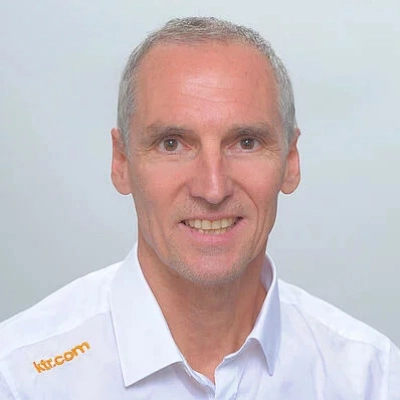 Stephane CAILLET Stephane CAILLET