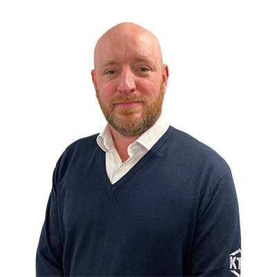 Aleck Andrew Aleck Andrew