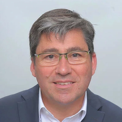 Stephane OLIVIER Stephane OLIVIER