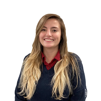 Georgie Duce Georgie Duce