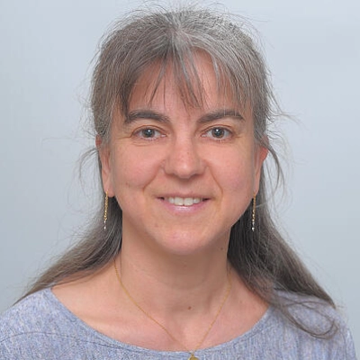 Sandrine BOUTAVIN Sandrine BOUTAVIN