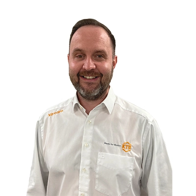 Dave Smith Dave Smith