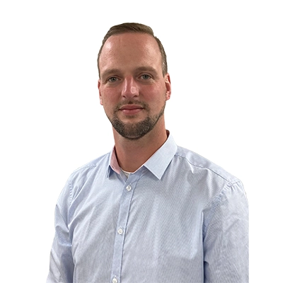 Mark Humphrey Mark Humphrey