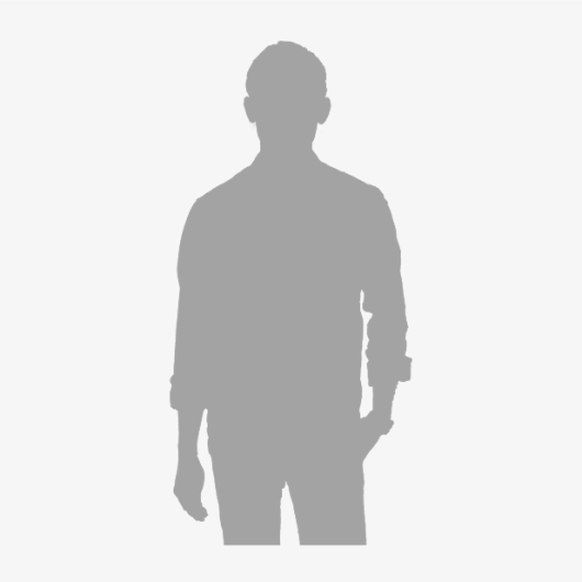 Placeholder Contact Placeholder Contact