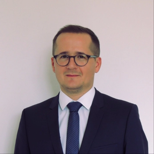 Marco Dalla Riva Marco Dalla Riva