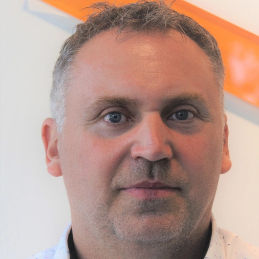 Rastislav Suchoň Rastislav Suchoň