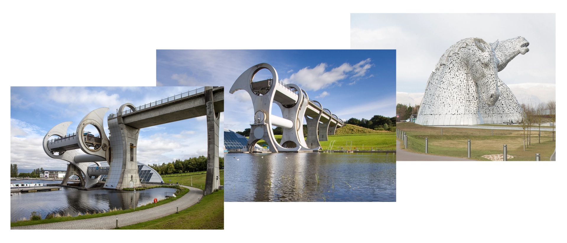 KTR Insight, Story: Ein charmantes Ungetüm, das Schiffe hebt, Mosaik KTR Insight, Story: Ein charmantes Ungetüm, das Schiffe hebt, Mosaik