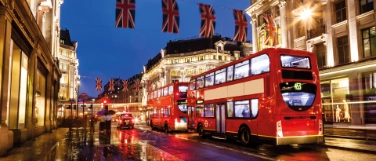 KTR Insight, Story: Neuerfindung einer Ikone, Titelbild KTR Insight, Story: Neuerfindung einer Ikone, Titelbild