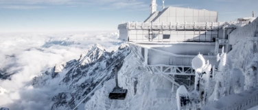 KTR Insight, Story: Dreifachspitze, Titelbild KTR Insight, Story: Dreifachspitze, Titelbild