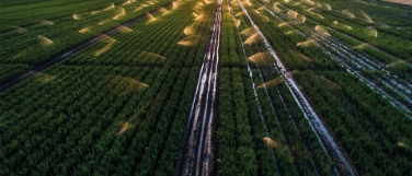 KTR Insight, Story: Clevere Technik Solarpumpen, Titelbild KTR Insight, Story: Clevere Technik Solarpumpen, Titelbild