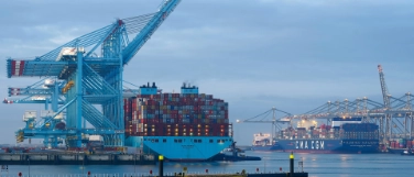 KTR Insight, Story: Optimisation when operation is running, cover KTR Insight, Story: Optimisation when operation is running, cover